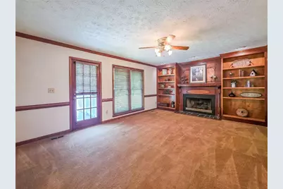 2457 Bent Oak Trail, Snellville, GA 30078 - Photo 13