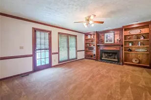 2457 Bent Oak Trail, Snellville, GA 30078 - Photo 13