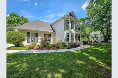 2457 Bent Oak Trail, Snellville, GA 30078 - Photo 5
