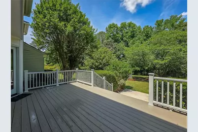 2457 Bent Oak Trail, Snellville, GA 30078 - Photo 33
