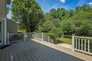 2457 Bent Oak Trail, Snellville, GA 30078 - Photo 33