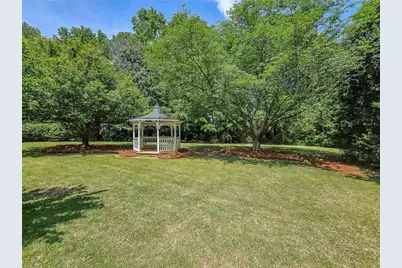 2457 Bent Oak Trail, Snellville, GA 30078 - Photo 35