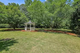2457 Bent Oak Trail, Snellville, GA 30078 - Photo 35