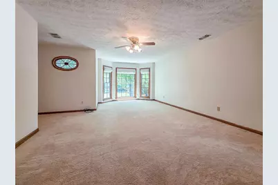 2457 Bent Oak Trail, Snellville, GA 30078 - Photo 21