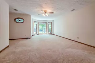 2457 Bent Oak Trail, Snellville, GA 30078 - Photo 21