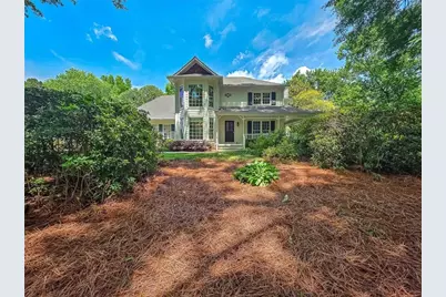 2457 Bent Oak Trail, Snellville, GA 30078 - Photo 1