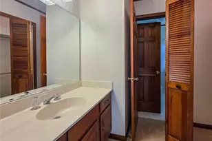 2457 Bent Oak Trail, Snellville, GA 30078 - Photo 31