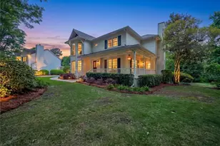 2457 Bent Oak Trail, Snellville, GA 30078 - Photo 3