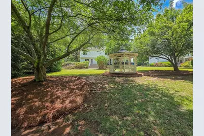 2457 Bent Oak Trail, Snellville, GA 30078 - Photo 37