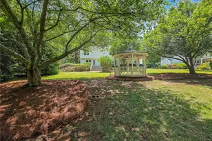 2457 Bent Oak Trail, Snellville, GA 30078 - Photo 37