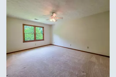 2457 Bent Oak Trail, Snellville, GA 30078 - Photo 29