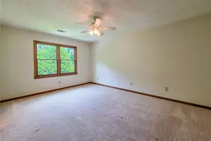 2457 Bent Oak Trail, Snellville, GA 30078 - Photo 29