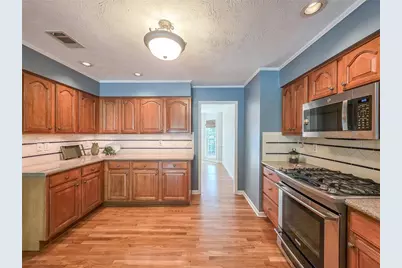 2457 Bent Oak Trail, Snellville, GA 30078 - Photo 17