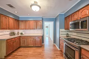 2457 Bent Oak Trail, Snellville, GA 30078 - Photo 17