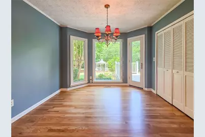 2457 Bent Oak Trail, Snellville, GA 30078 - Photo 19