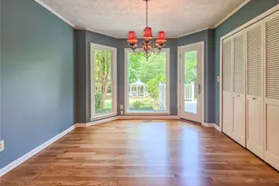 2457 Bent Oak Trail, Snellville, GA 30078 - Photo 19