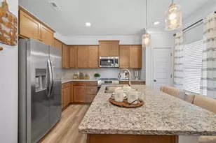 532 Guy Williams Rd, Rock Spring, GA 30739 - Photo 7