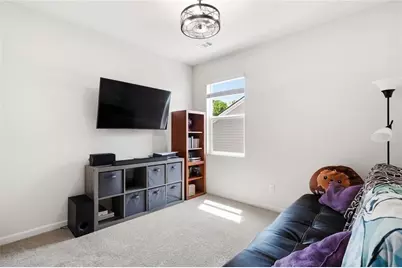 49 Majestic Oak Circle, Dallas, GA 30132 - Photo 31