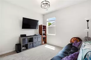 49 Majestic Oak Cir, Dallas, GA 30132 - Photo 31
