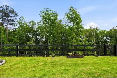 49 Majestic Oak Circle, Dallas, GA 30132 - Photo 35