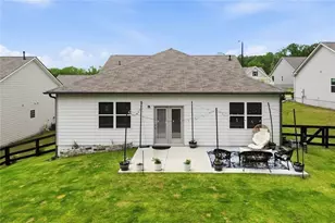49 Majestic Oak Cir, Dallas, GA 30132 - Photo 35