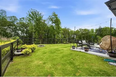 49 Majestic Oak Circle, Dallas, GA 30132 - Photo 9