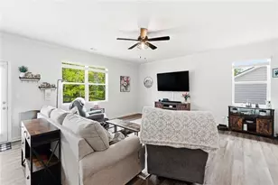 49 Majestic Oak Cir, Dallas, GA 30132 - Photo 23