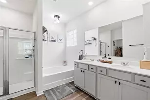 49 Majestic Oak Cir, Dallas, GA 30132 - Photo 7