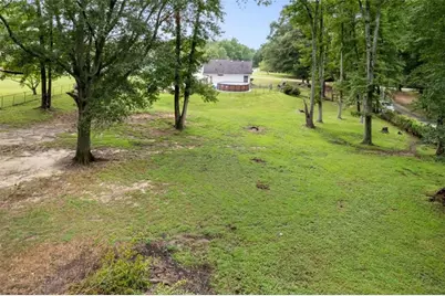 1729 Brandi Lane, Loganville, GA 30052 - Photo 31