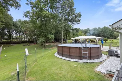 1729 Brandi Lane, Loganville, GA 30052 - Photo 25