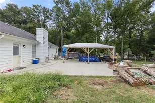 1729 Brandi Ln, Loganville, GA 30052 - Photo 23