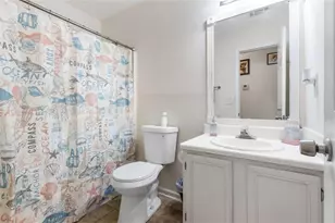 1729 Brandi Ln, Loganville, GA 30052 - Photo 9