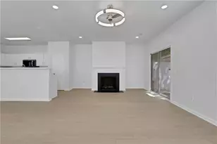 3317 Fernview Dr, Lawrenceville, GA 30044 - Photo 9