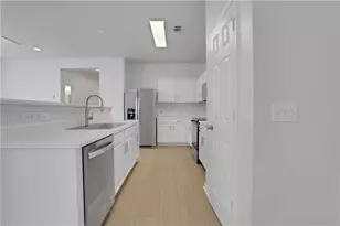 3317 Fernview Dr, Lawrenceville, GA 30044 - Photo 13