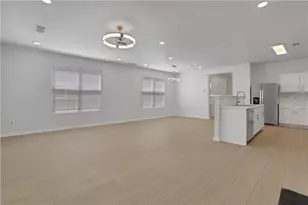 3317 Fernview Dr, Lawrenceville, GA 30044 - Photo 11