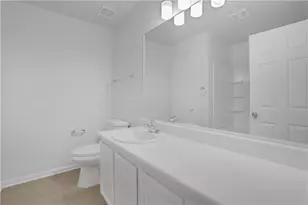 3317 Fernview Dr, Lawrenceville, GA 30044 - Photo 27