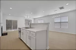 3317 Fernview Dr, Lawrenceville, GA 30044 - Photo 17