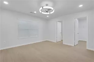 3317 Fernview Dr, Lawrenceville, GA 30044 - Photo 25