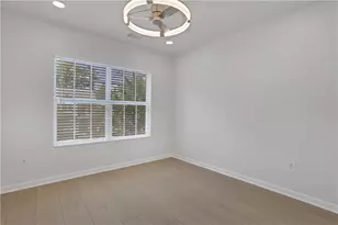 3317 Fernview Dr, Lawrenceville, GA 30044 - Photo 31
