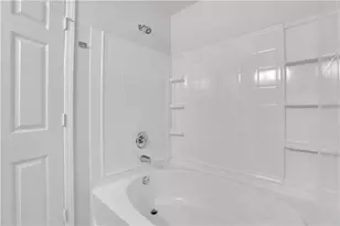 3317 Fernview Dr, Lawrenceville, GA 30044 - Photo 29
