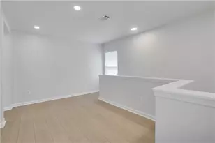3317 Fernview Dr, Lawrenceville, GA 30044 - Photo 21