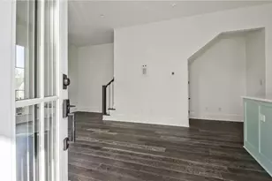 135 Carlyle Ln, Fayetteville, GA 30214 - Photo 5