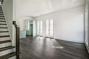 135 Carlyle Ln, Fayetteville, GA 30214 - Photo 7