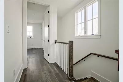 135 Carlyle Lane, Fayetteville, GA 30214 - Photo 13