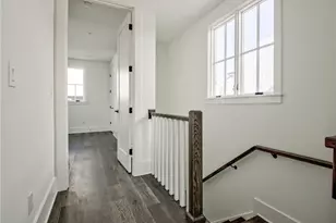 135 Carlyle Ln, Fayetteville, GA 30214 - Photo 13