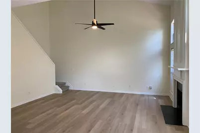 13623 Weycroft Circle, Alpharetta, GA 30004 - Photo 27