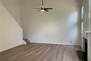 13623 Weycroft Cir, Alpharetta, GA 30004 - Photo 27