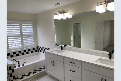 13623 Weycroft Circle, Alpharetta, GA 30004 - Photo 13