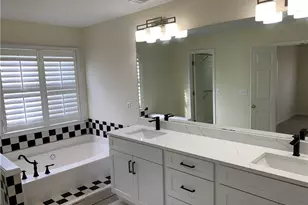 13623 Weycroft Cir, Alpharetta, GA 30004 - Photo 13