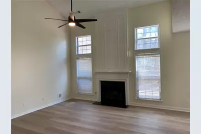 13623 Weycroft Circle, Alpharetta, GA 30004 - Photo 29